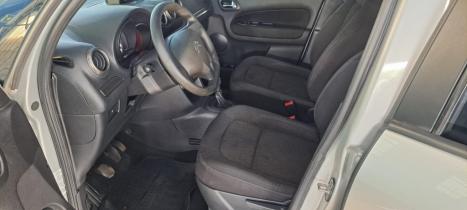 CITROEN Aircross 1.6 16V 4P GLX FLEX, Foto 5