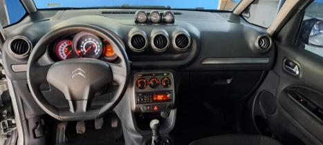 CITROEN Aircross 1.6 16V 4P GLX FLEX, Foto 7