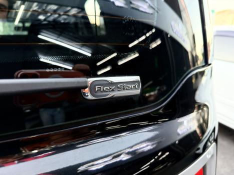 CITROEN Aircross 1.6 16V 4P GLX FLEX AUTOM�TICO, Foto 7