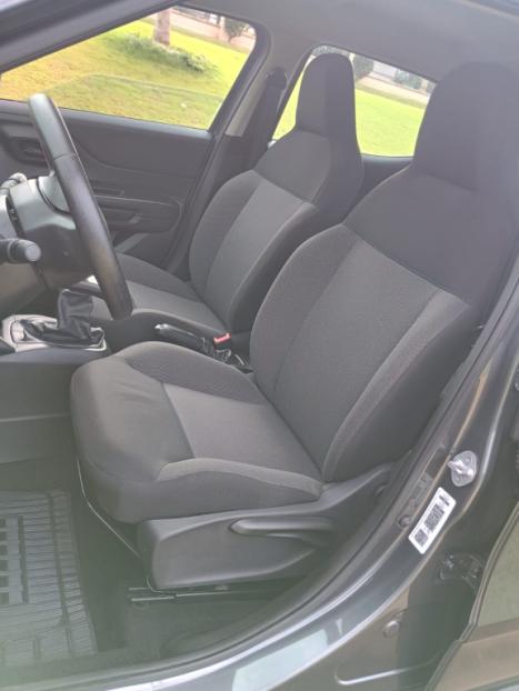 CITROEN C3 1.0 12V 4P FLEX FIREFLEY LIVE PACK, Foto 8