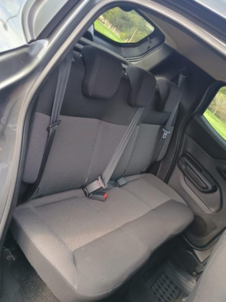 CITROEN C3 1.0 12V 4P FLEX FIREFLEY LIVE PACK, Foto 17