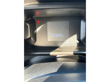 CITROEN C3 1.0 12V 4P FLEX FIREFLEY LIVE PACK, Foto 12