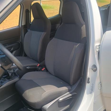 CITROEN C3 1.0 4P 12V FLEX LIVE PACK, Foto 6