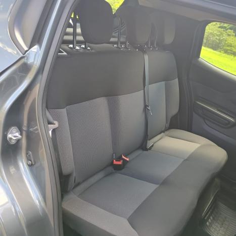 CITROEN C3 1.0 4P 12V FLEX LIVE, Foto 9