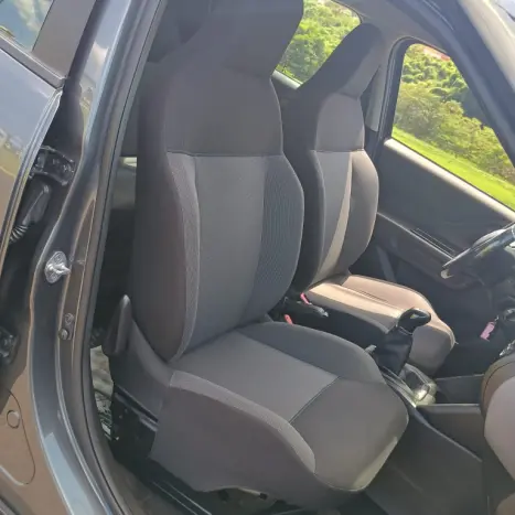 CITROEN C3 1.0 4P 12V FLEX LIVE, Foto 12