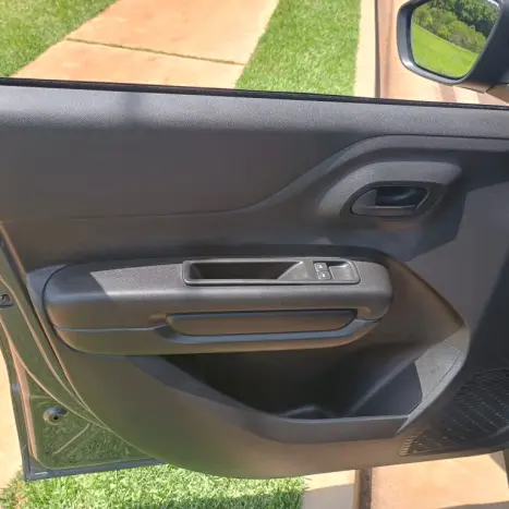 CITROEN C3 1.0 4P 12V FLEX LIVE, Foto 13