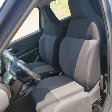 CITROEN C3 1.0 4P 12V FLEX LIVE, Foto 16