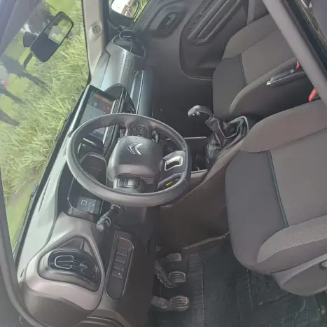 CITROEN C3 1.0 4P 12V FLEX LIVE PACK, Foto 6