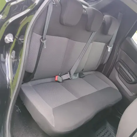 CITROEN C3 1.0 4P 12V FLEX LIVE PACK, Foto 13