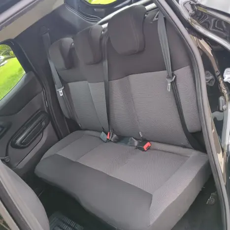 CITROEN C3 1.0 4P 12V FLEX LIVE PACK, Foto 15