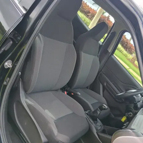 CITROEN C3 1.0 4P 12V FLEX LIVE PACK, Foto 16