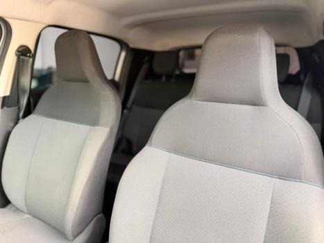 CITROEN C3 1.0 4P 12V FLEX LIVE PACK, Foto 4