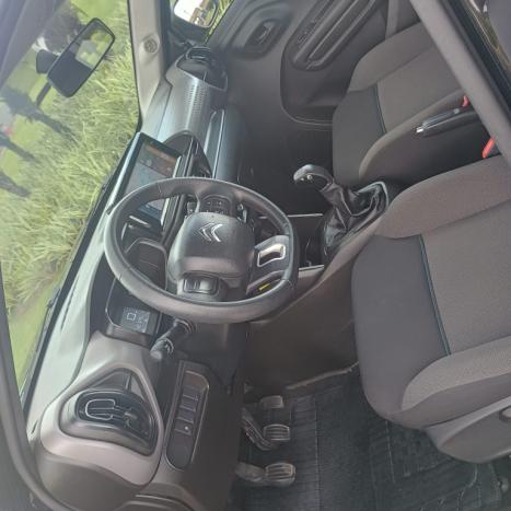 CITROEN C3 1.0 4P 12V FLEX LIVE PACK, Foto 4