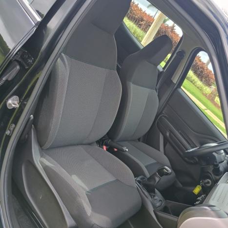 CITROEN C3 1.0 4P 12V FLEX LIVE PACK, Foto 16