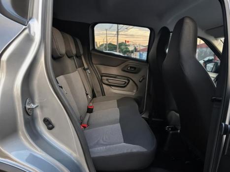 CITROEN C3 1.0 4P 12V FLEX LIVE, Foto 12