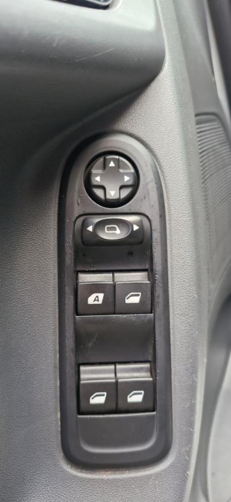 CITROEN C3 1.2 4P 12V PURE TECH TENDANCE FLEX, Foto 10