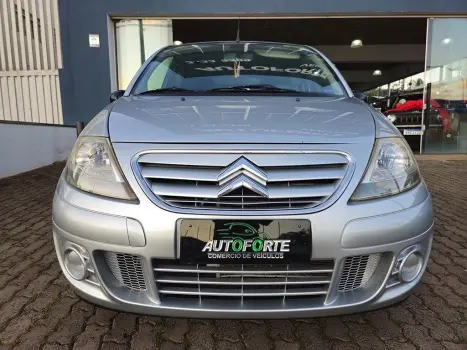 CITROEN C3 1.4 4P GLX, Foto 1 CITROEN C3 1.4 4P GLX, Foto 1