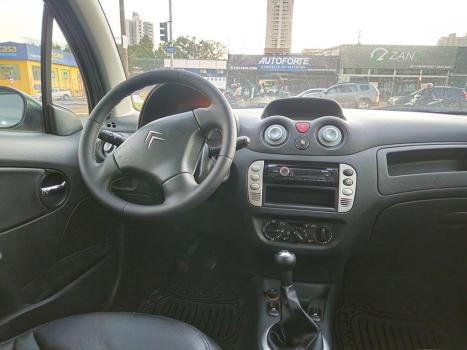 CITROEN C3 1.4 4P GLX FLEX, Foto 9