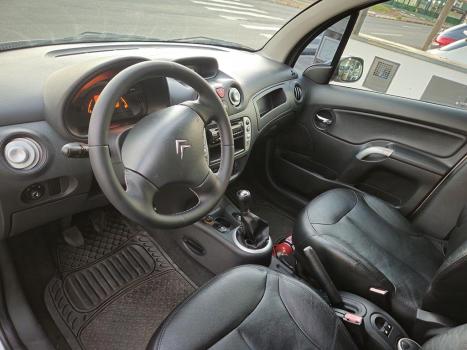 CITROEN C3 1.4 4P GLX FLEX, Foto 7