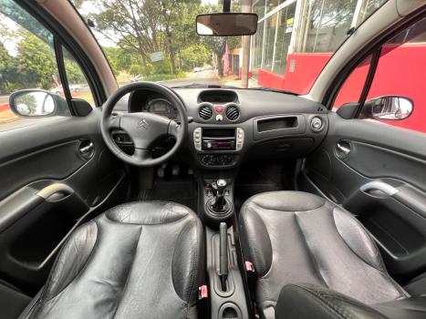 CITROEN C3 1.4 4P GLX FLEX, Foto 3