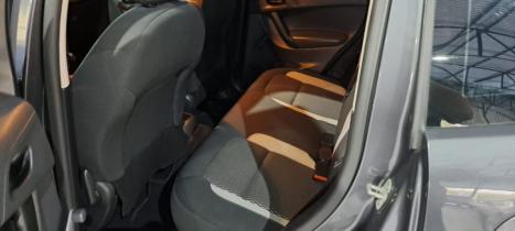 CITROEN C3 1.5 4P ORIGINE FLEX, Foto 7