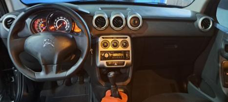 CITROEN C3 1.5 4P ORIGINE FLEX, Foto 8