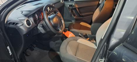 CITROEN C3 1.5 4P ORIGINE FLEX, Foto 9
