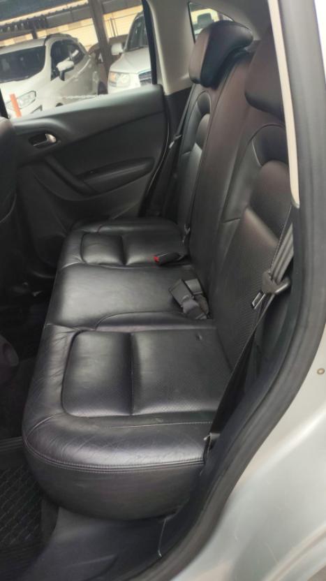 CITROEN C3 1.5 4P TENDANCE FLEX, Foto 7
