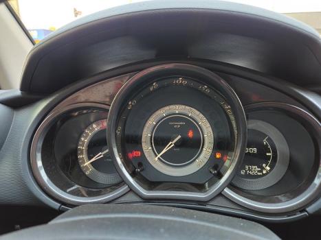 CITROEN C3 1.5 4P TENDANCE FLEX, Foto 10