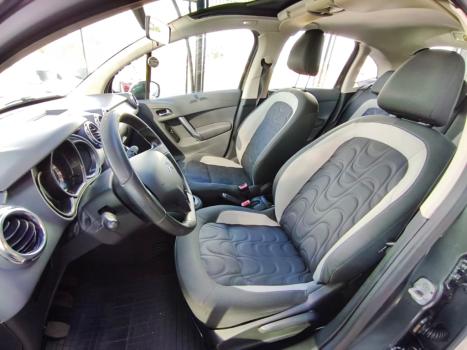 CITROEN C3 1.5 4P TENDANCE FLEX, Foto 11