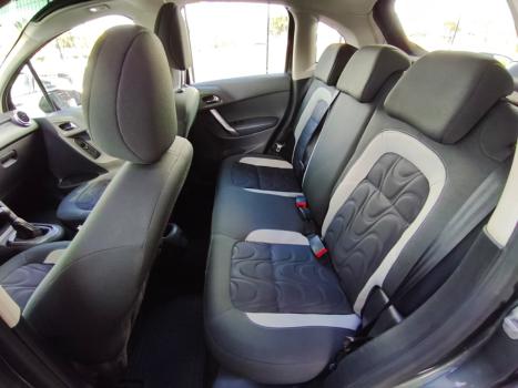 CITROEN C3 1.5 4P TENDANCE FLEX, Foto 12