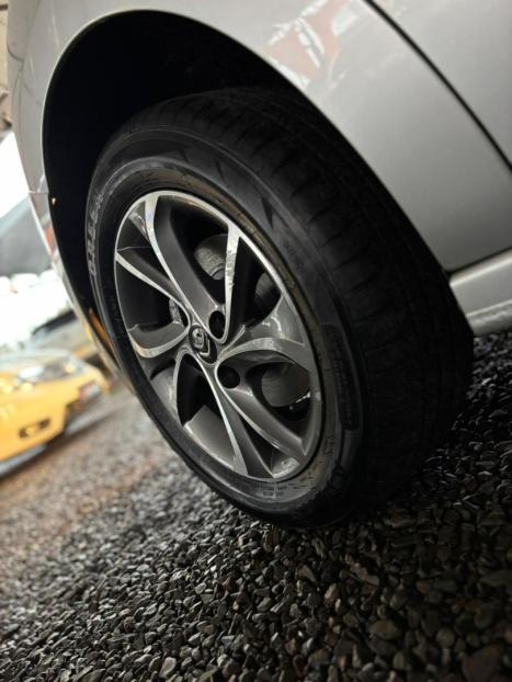 CITROEN C3 1.5 4P TENDANCE FLEX, Foto 6