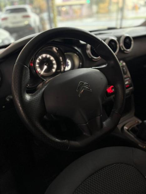 CITROEN C3 1.5 4P TENDANCE FLEX, Foto 15