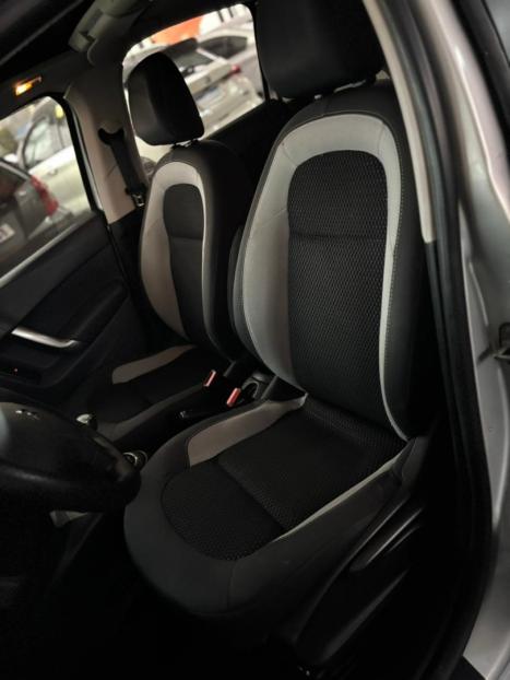 CITROEN C3 1.5 4P TENDANCE FLEX, Foto 18