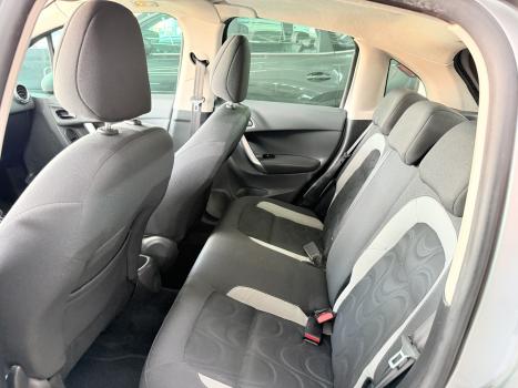 CITROEN C3 1.5 4P TENDANCE FLEX, Foto 8