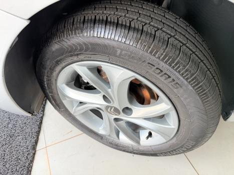 CITROEN C3 1.5 4P TENDANCE FLEX, Foto 5
