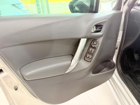 CITROEN C3 1.5 4P TENDANCE FLEX, Foto 9