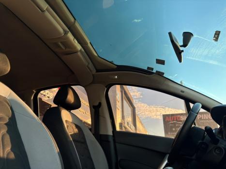 CITROEN C3 1.5 4P TENDANCE FLEX, Foto 7