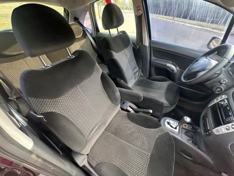 CITROEN C3 1.6 16V 4P EXCLUSIVE FLEX AUTOMTICO, Foto 2