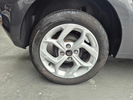 CITROEN C3 1.6 16V 4P EXCLUSIVE FLEX AUTOM�TICO, Foto 10