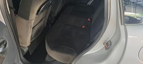 CITROEN C3 1.6 16V 4P EXCLUSIVE FLEX, Foto 4