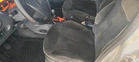 CITROEN C3 1.6 16V 4P EXCLUSIVE FLEX, Foto 5