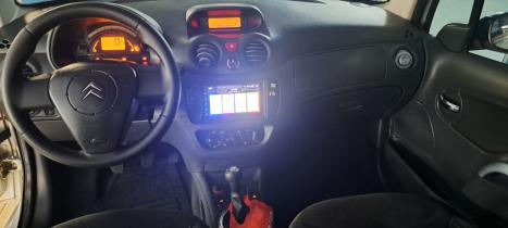 CITROEN C3 1.6 16V 4P EXCLUSIVE FLEX, Foto 9