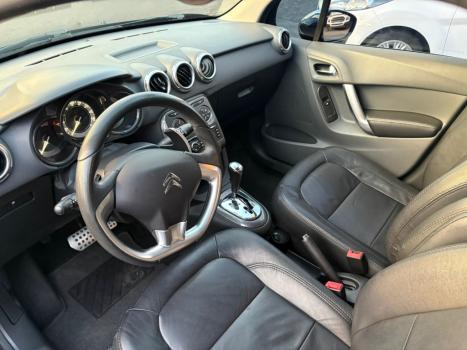 CITROEN C3 1.6 16V 4P EXCLUSIVE FLEX AUTOM�TICO, Foto 7