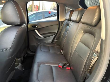 CITROEN C3 1.6 16V 4P EXCLUSIVE FLEX AUTOM�TICO, Foto 10