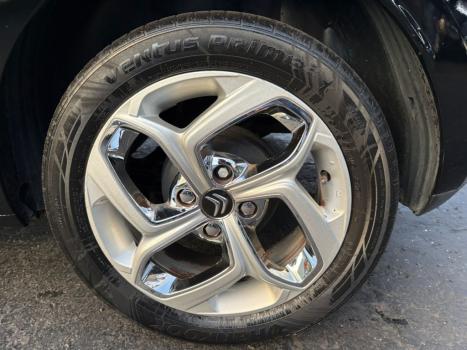 CITROEN C3 1.6 16V 4P EXCLUSIVE FLEX AUTOM�TICO, Foto 13