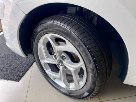 CITROEN C3 Picasso 1.6 16V 4P FLEX GLX, Foto 10