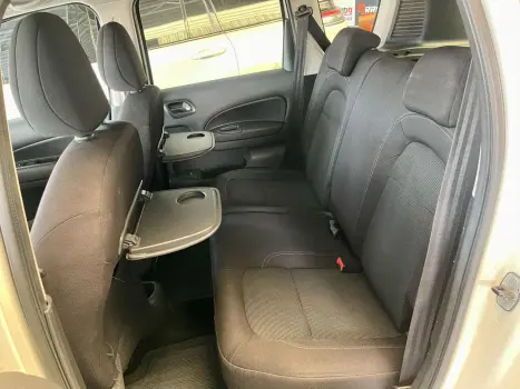 CITROEN C3 Picasso 1.6 16V 4P FLEX GLX, Foto 12