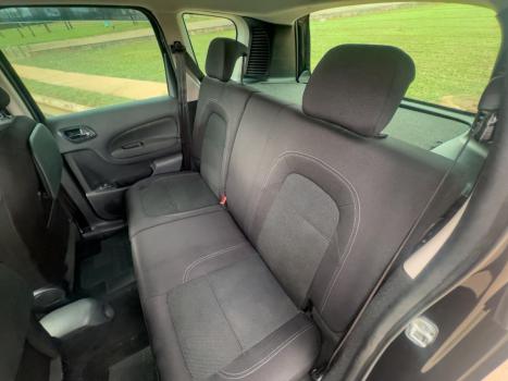 CITROEN C3 Picasso 1.6 16V 4P FLEX GLX, Foto 13