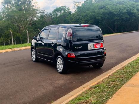 CITROEN C3 Picasso 1.6 16V 4P FLEX GLX, Foto 17